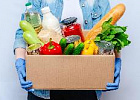 Агродобровольцы Чувашии проверяют качество продукции из магазинов в преддверии новогодних праздников Агродобровольцы Чувашии проверяют качество продукции из магазинов в преддверии новогодних праздников